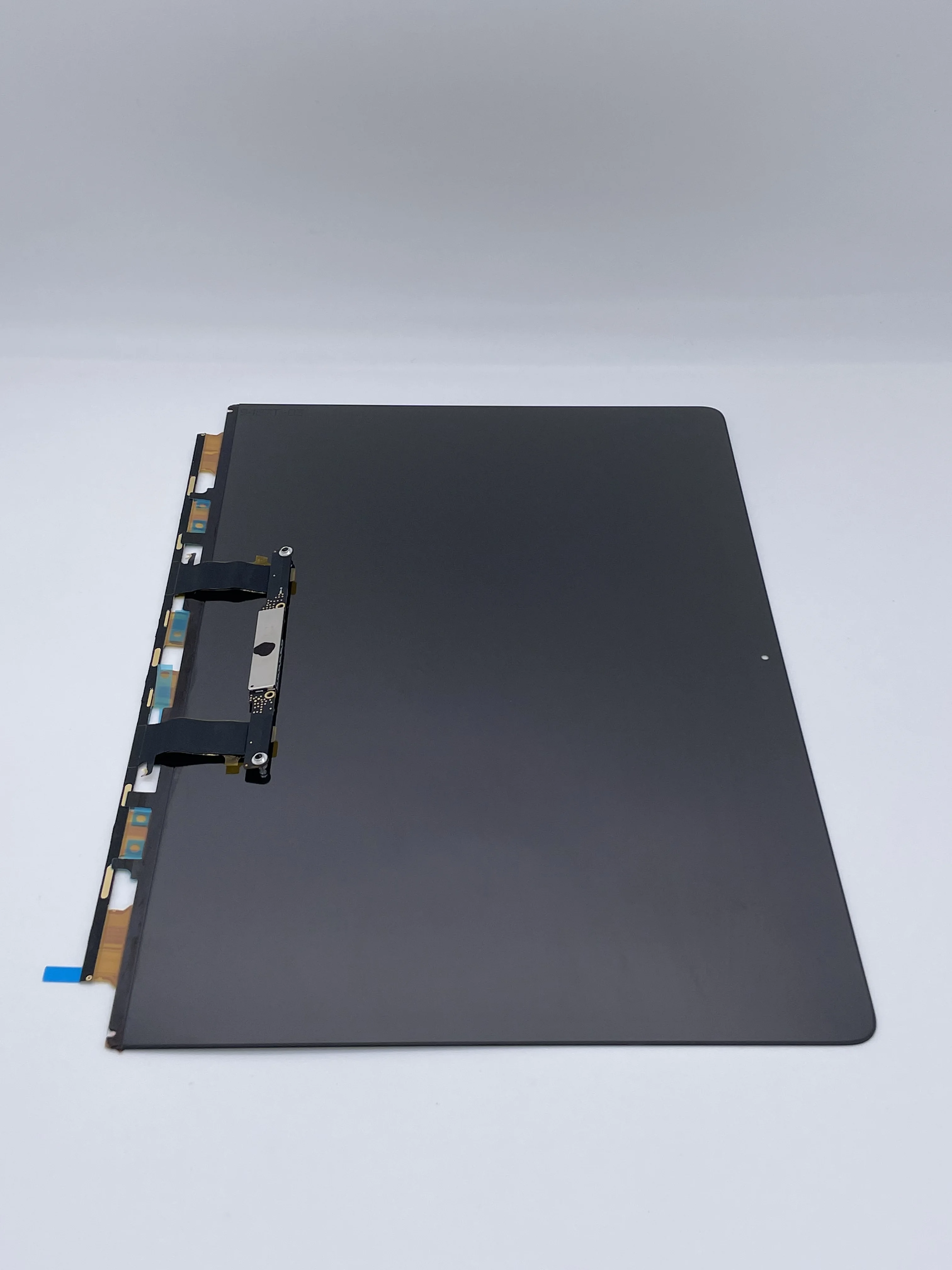 Brand New for LCD Only MacBook Air M1 A2337 Screen for Full