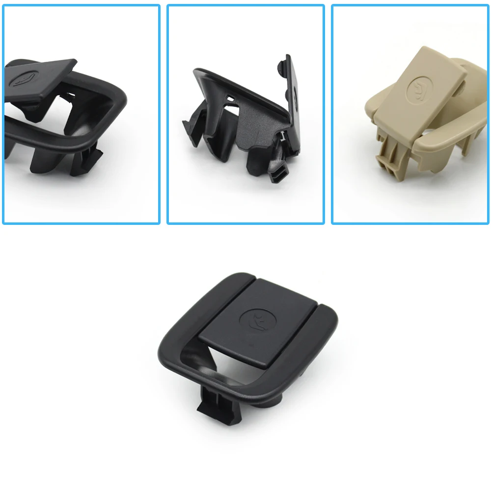 Anchor Points Iso Fit Car Seat Car Rear Child Seat Anchor Safety