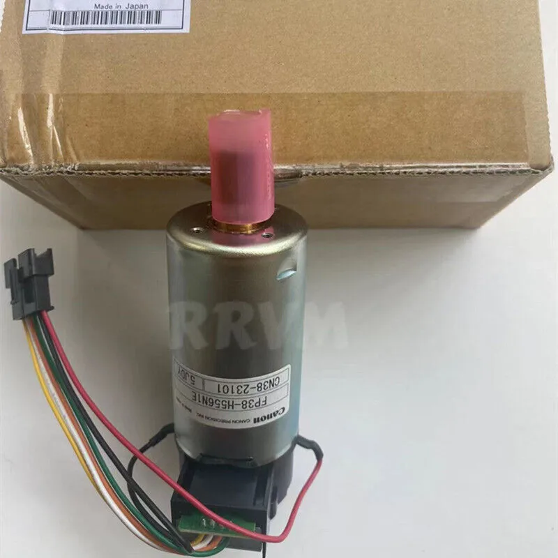【R&B】Indonesia FAST DELIVERY PLC B&R plc x20D04529 new | eBay