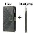 GRA Case(Only Short)