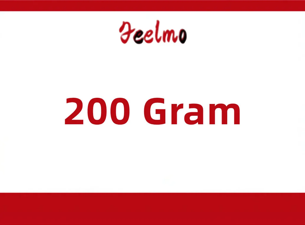 200g