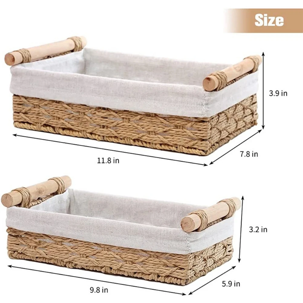 https://ae01.alicdn.com/kf/S86c914ce71de470a84e552930b2e3588k/2Pc-Handwoven-Storage-Box-Kitchen-Bathroom-Baskets-Wicker-Desktop-Sundries-Cosmetics-Organizer-Clothes-Snack-Toys-Storage.jpg