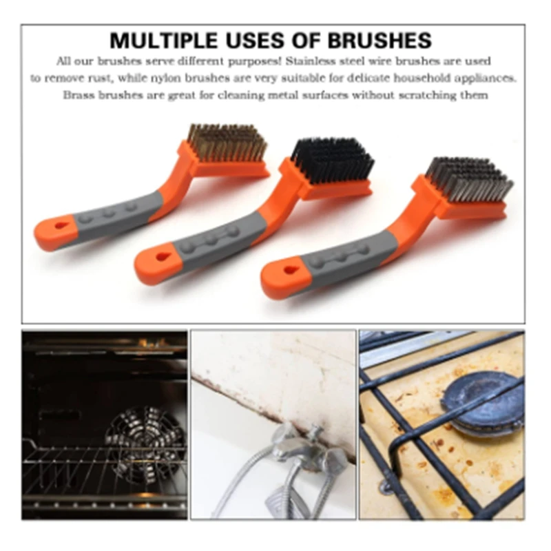 https://ae01.alicdn.com/kf/S86c91db565034d14b9d0a8abbcaafad2g/3Pcs-Wire-Brush-Cleaning-Brush-Set-Dirt-Paint-Scrubbing-Stripper-Brush-With-Soft-Wide-Curved-Handle.jpg