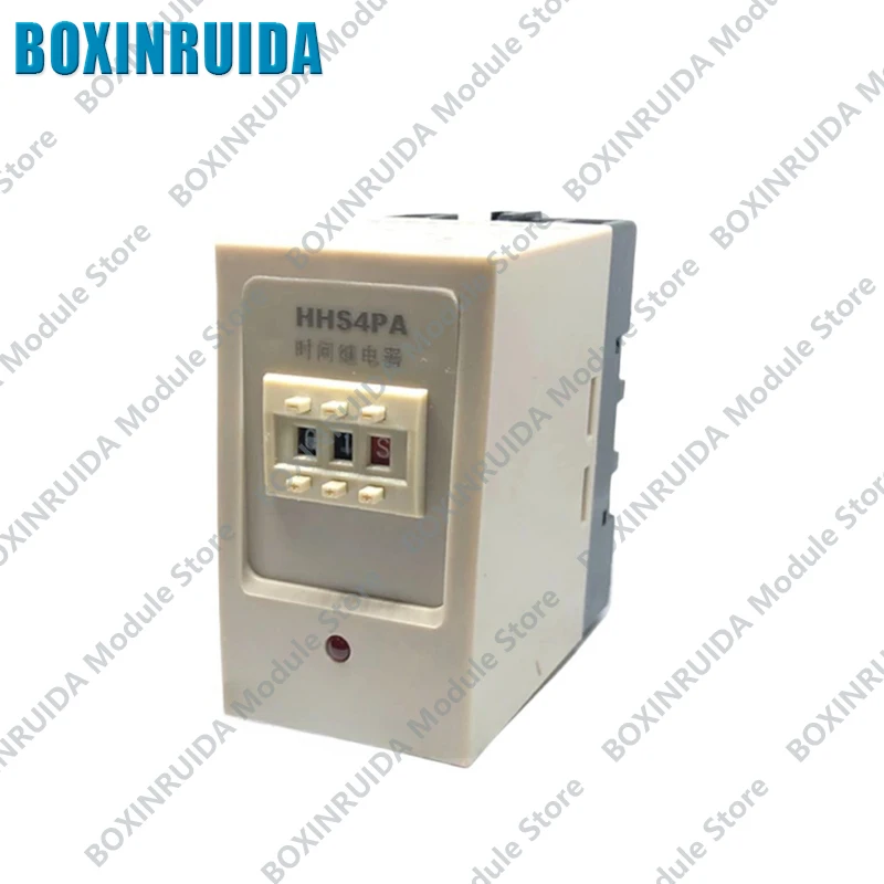 100%  HHS4PF 199S AC380V HHS4PF 199S AC220V HHS4PF 199S DC24V, ǰ