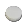 25mm 32mm 37mm 44mm 50mm 56mm 58mm 75mm Transparent film for DIY button badge making 100pcs 5