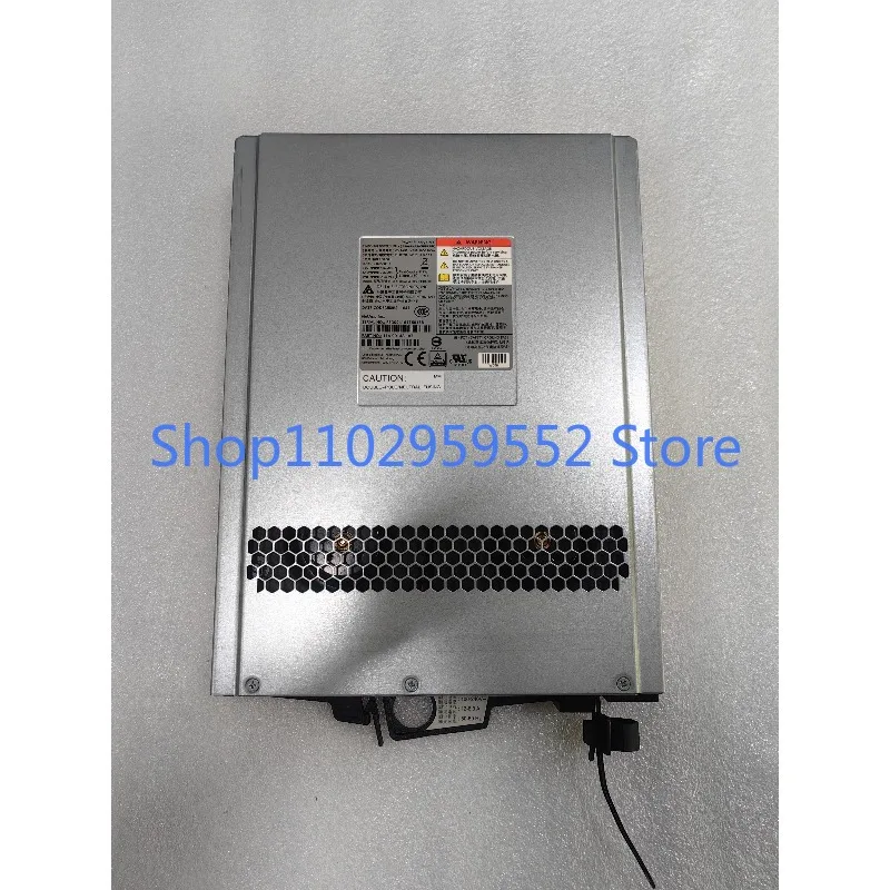 X5726A TDPS-900AB A 114-00148 + A2 913W 스위칭 전원 공급 장치용 1개