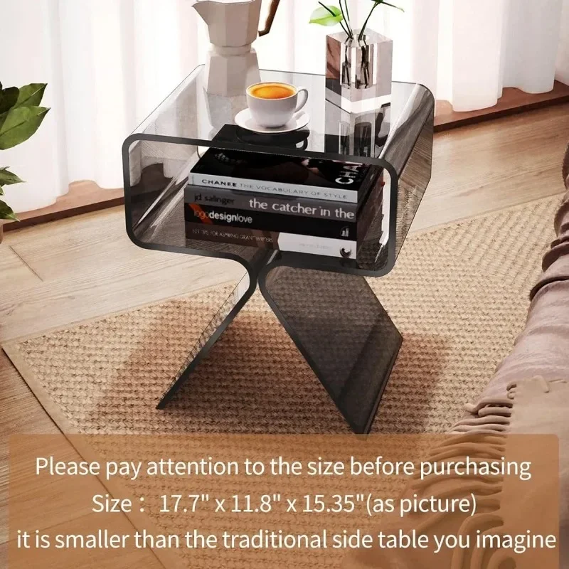 Slide image df2d02c8eade415499bd16383a12c80d