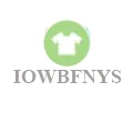 IOWBFNYS Customize Dropship to Abroad Store