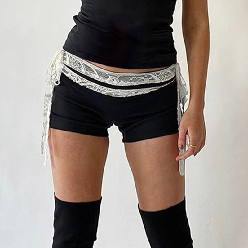 Cuteandpsycho  ̽ ġũ ο ̽Ʈ ݹ, Y2K Ƽ  ̽ ,  ϶   ݹ