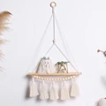 Shelves M01020