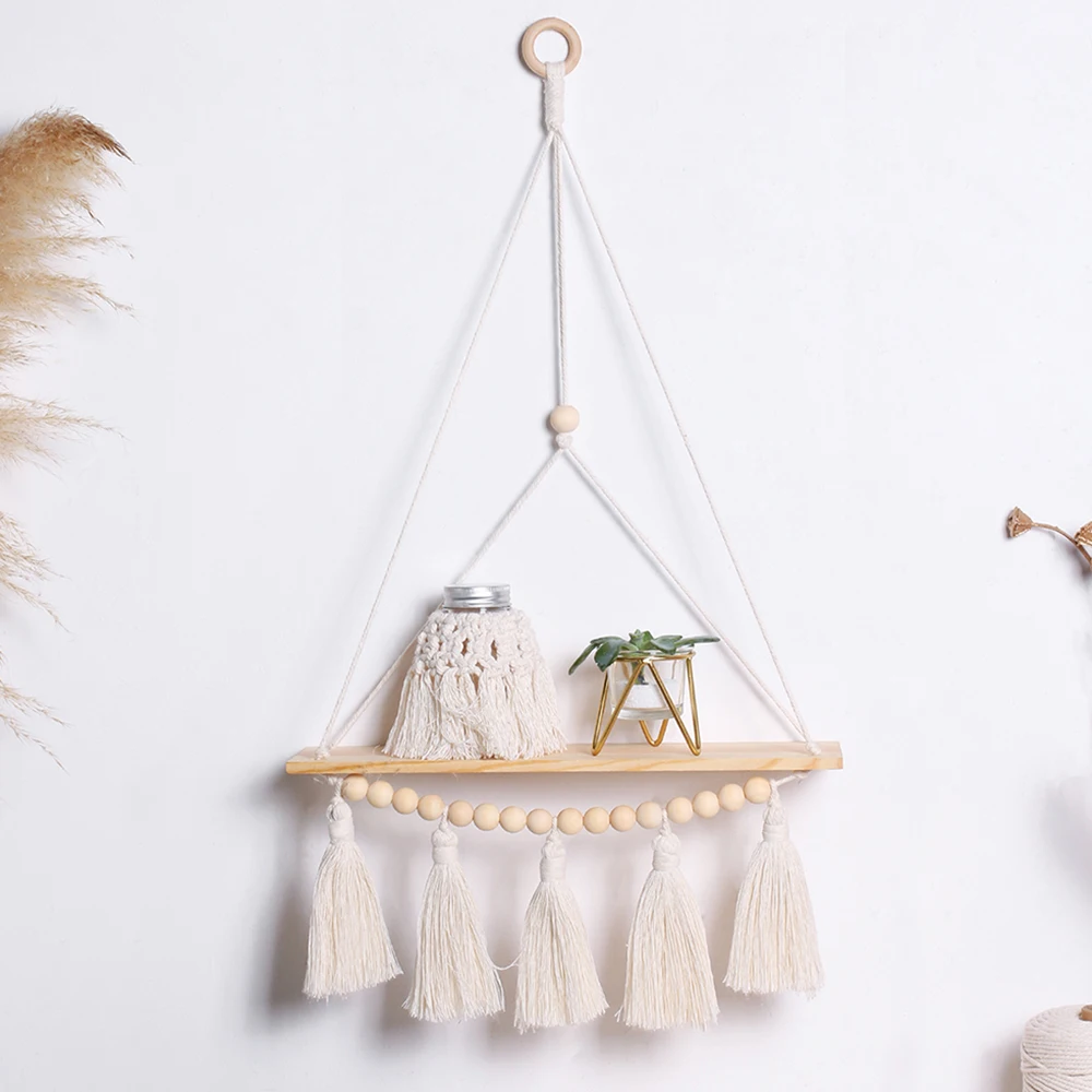 Macrame  , ȣ Ȩ  ,   , ħ Ž  ũ  2024