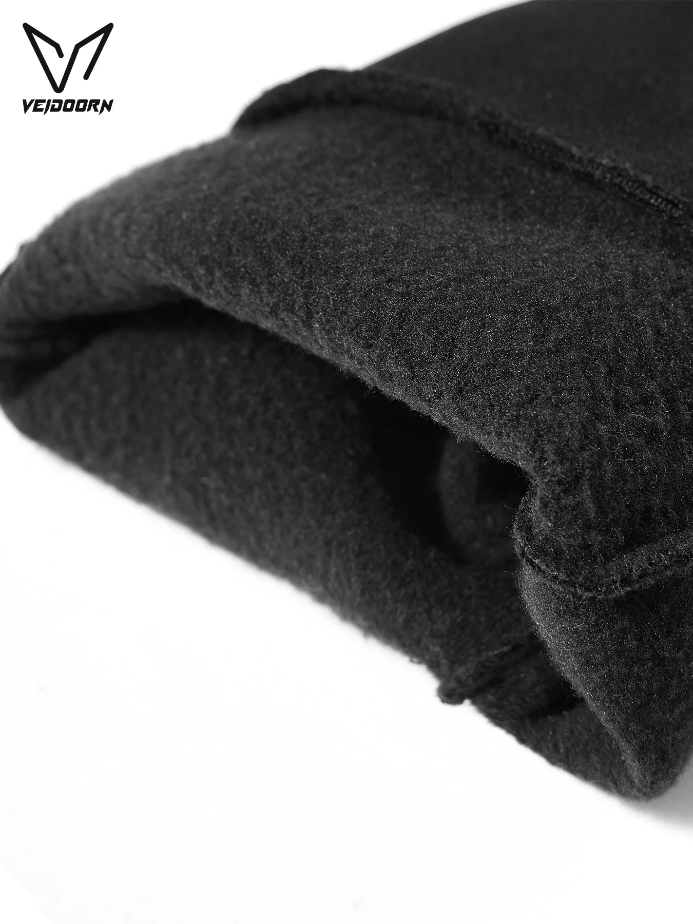 Viedoorn Ski Gloves Image 3