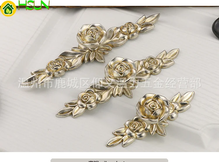 Slide image 14ed57678cd74ac6b122b71122f6c80c