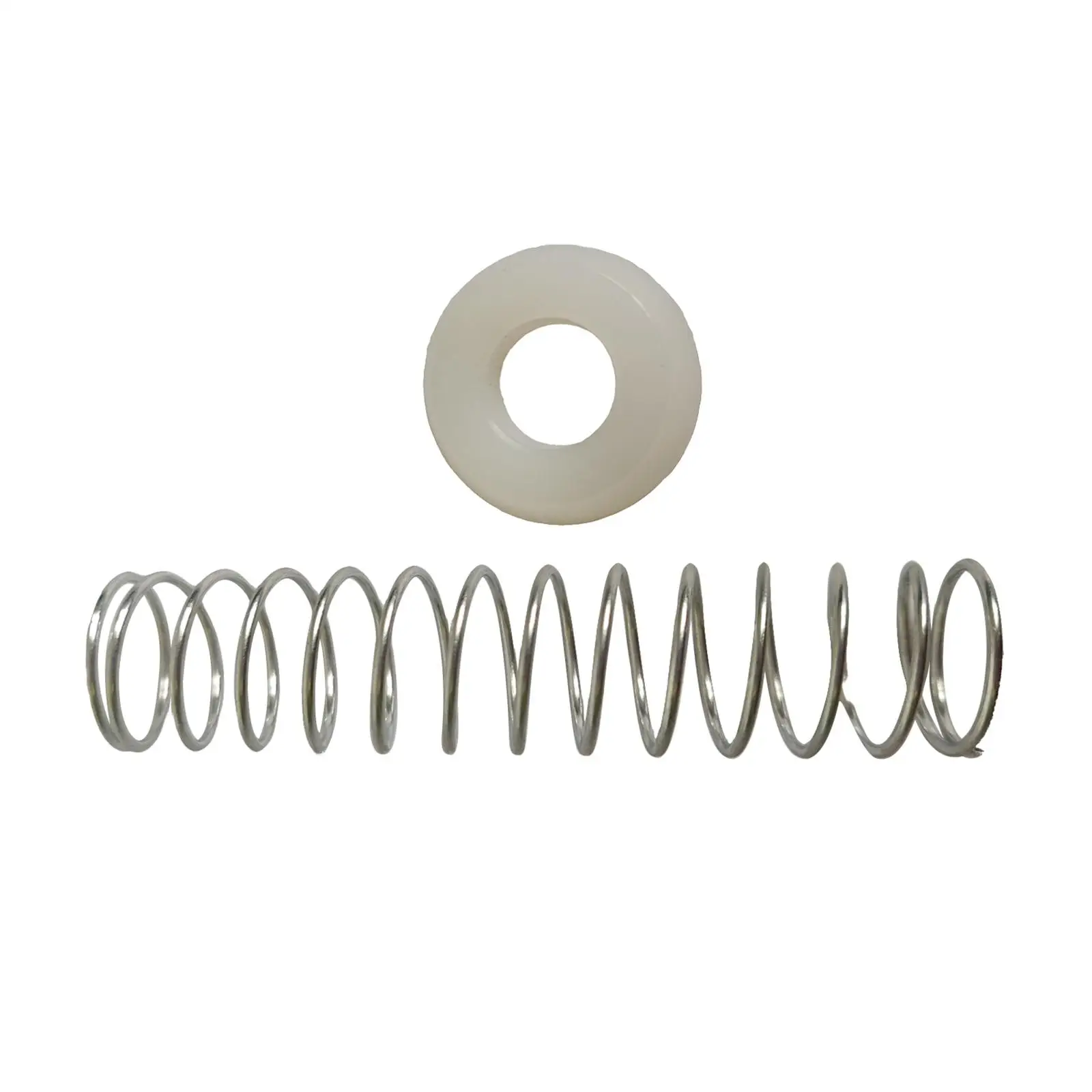 

Durable Bushing and Spring Set Moulding Tools for 67-1988 1377083 15538092