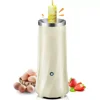 Electric Automatic Multifunctional Mini Egg Roll Maker Omelette Breakfast Egg Boiler Kitchen Cooking Tools Egg Cooker EU Plug 1