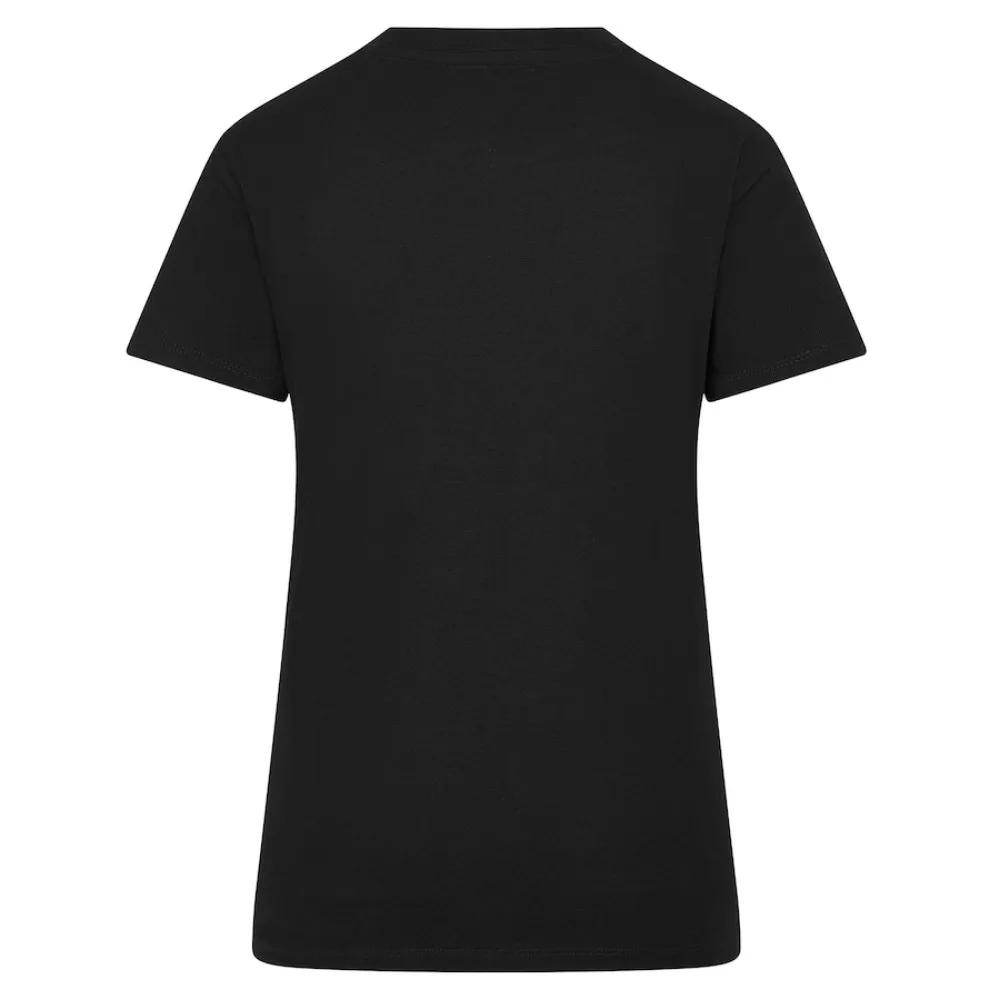 Men's and Women's Short-sleeved  Mercedes Car Leisure T-shirts 100% Cotton Printed Crew Neck Loose Large Size Top 4