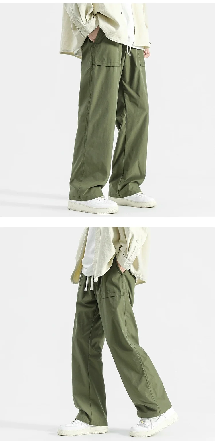 S86c9c790083f4426a1f874a3281c9200n