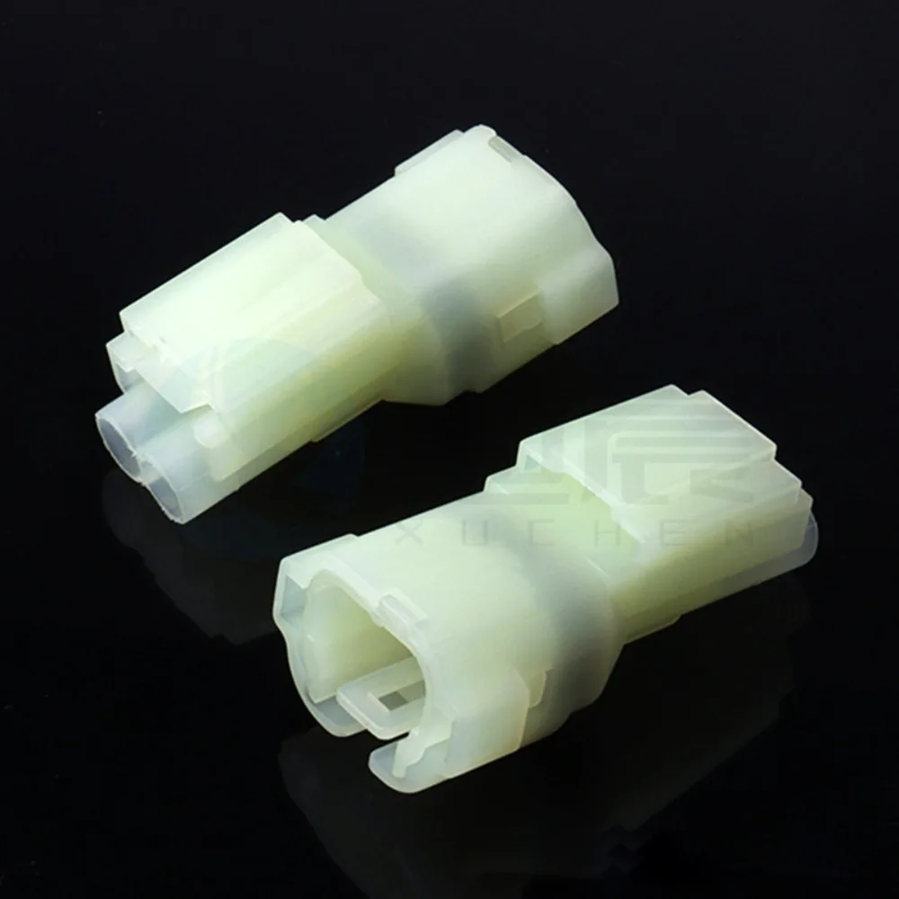 ♡♡ Amazon.com: Qingqing Store 5 Sets Sumitomo 6 Pin HM 090