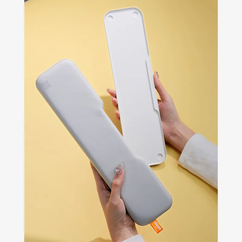 NuPhy コンボ リストレスト Kick75 用 - AliExpress