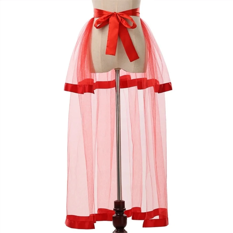 Рисунок 5 - Костюм для косплея в стиле стимпанк