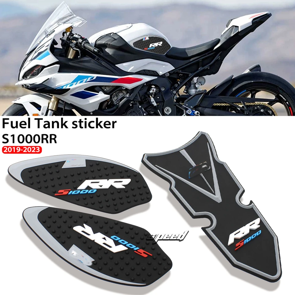 バイクタンクステッカー タンク保護 オートバイサイド燃料タンクパッド F900R F 900 R F900 R 2020-2021  タンクパッドプロテクター オートバイサイド燃料タンクパッド F900XR F 900 XR F900 XR 2020-2023 タン バイクタンクステッカー  タンク保護 オートバイサイド燃料 ... バイク ゴムタンクパッド BMW F900R F 900 R バイクサイド燃料タンクパッド タンクパッドプロテクターステッカー デカ