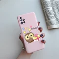 Pink C04