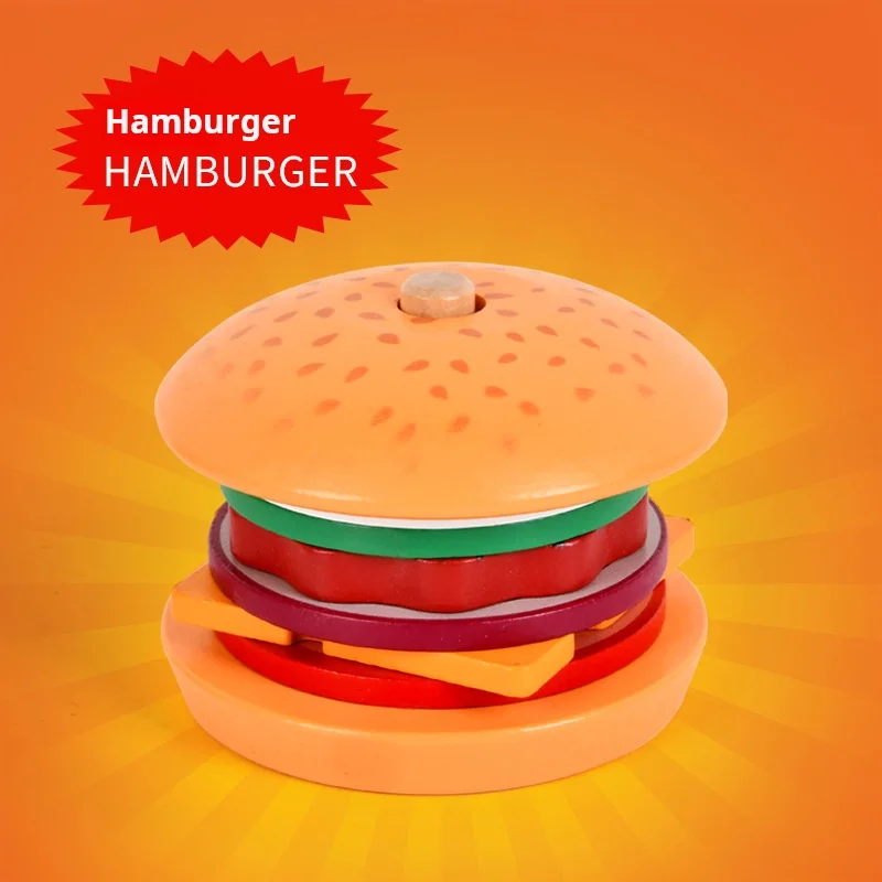 Hamburg