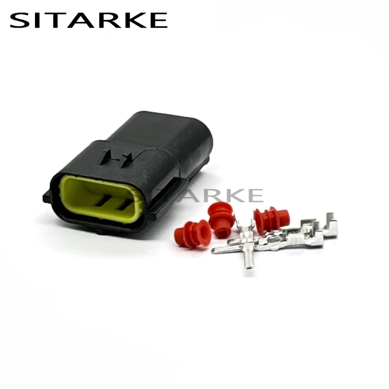 ڵ     Ա з  Ŀ, Changan S60 S80 XC60 XC90 174357-2 368523-1, 5 Ʈ, 3 