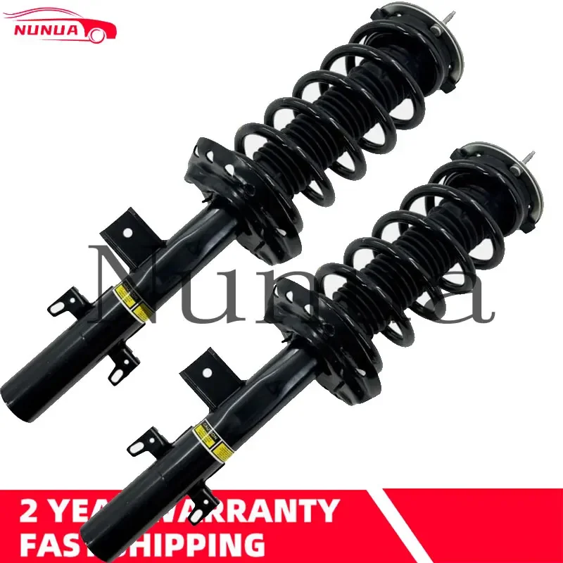   ũ Ʈ , 2006-2014 ι  2 LR2 L359 LR031666 LR031668, 1PC
