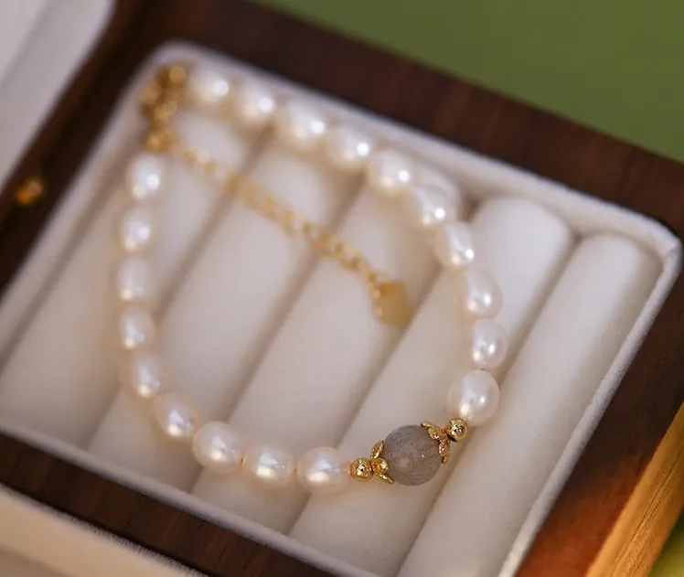 ְ Ǹ м õ   & 弮 14K  ä   ,    ̵