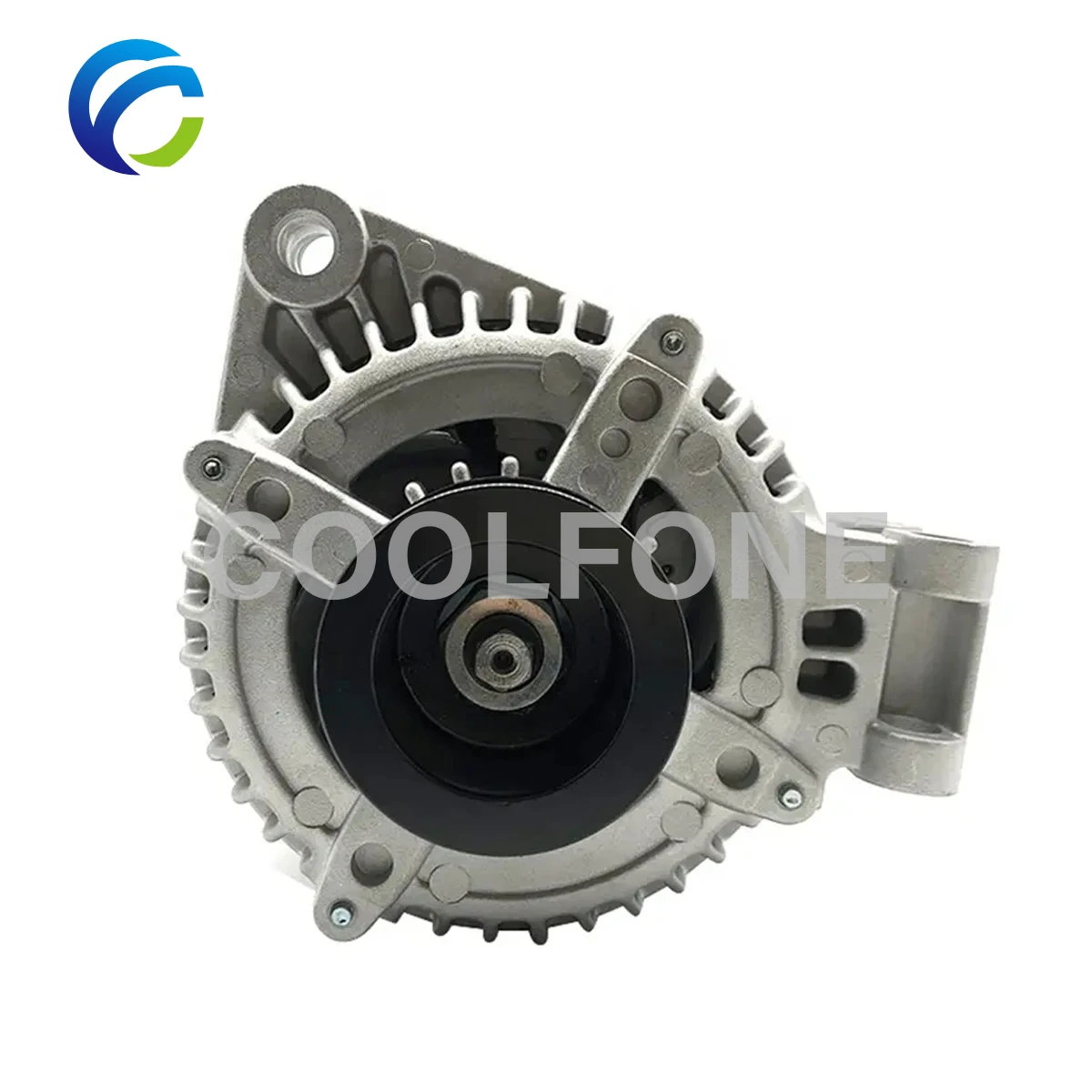 ι ι , L322 4.4 4.2 LR008860 YEL500390 YLE500190 YLE500190E 1042103690 1042103691