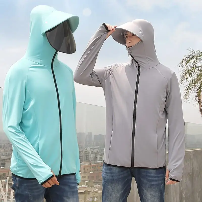 Camping Deals 23 S86ca3283e7ee439caa427bb2a3a6401eP