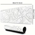 800x300x2mm