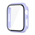 Light purple
