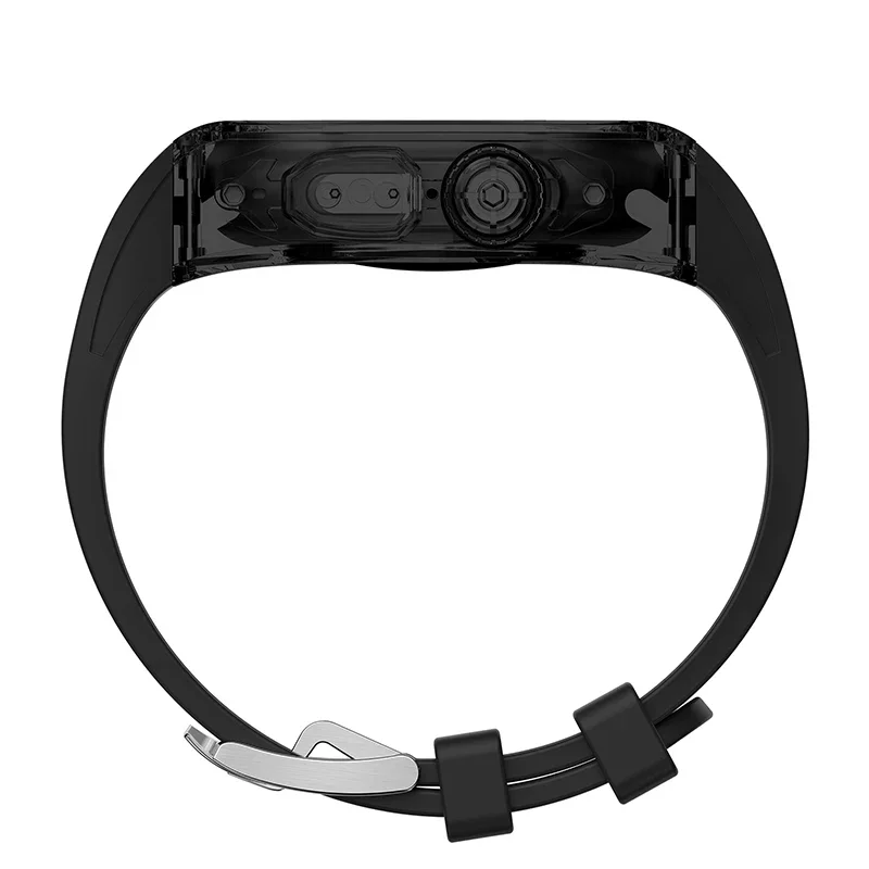  ġ Ÿ  ŰƮ, Ʈ 49mm  ̽, ̿ġ ø 49mm     ŰƮ ׼