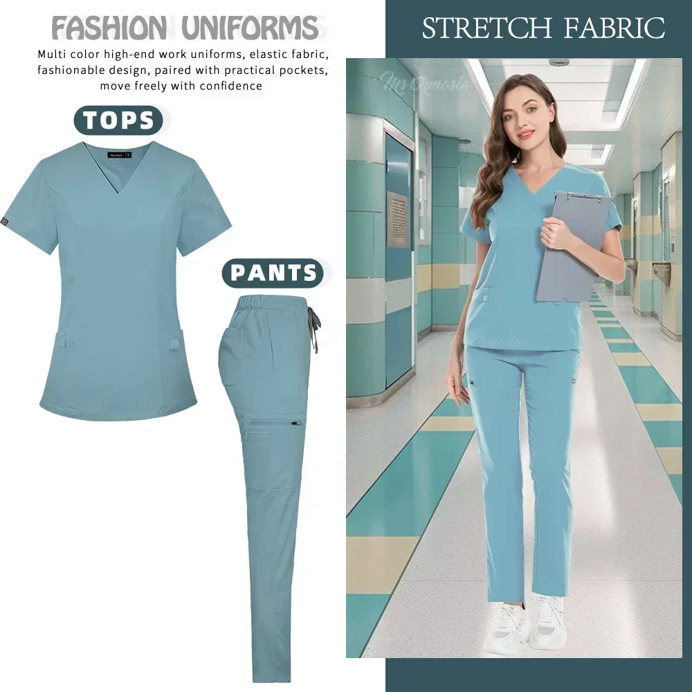 42033-002 Light blue