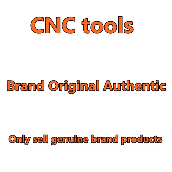 CNC CARBIDE INSERTS TOOL Store