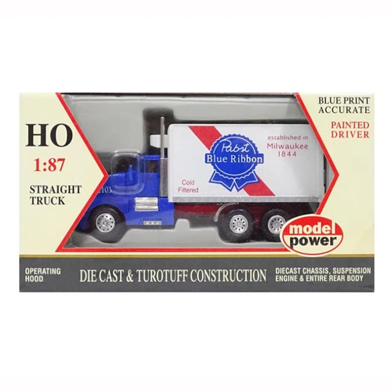 S86ca64f557044cddb51a6e7e3da313fbY