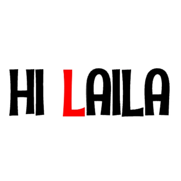 Hi LAiLA Store
