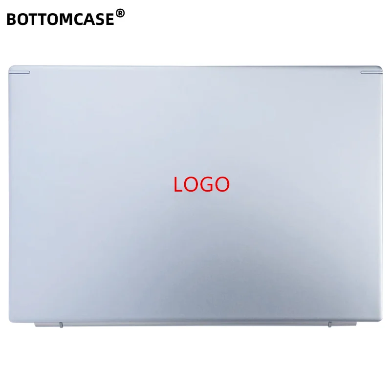 Nuovo Per Acer Aspire 5 A514-55 A514-578C A514-55G Lcd Cover Posteriore Top Case Am35W000600