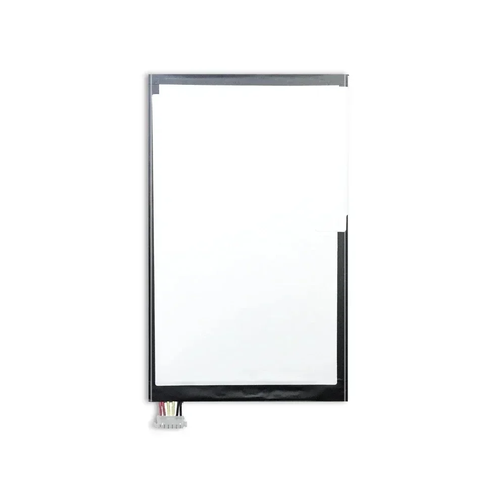 Replacement Battery 4450mAh Tablet T4450E For Samsung Galaxy Tab 3 8.0 T310 T311 T315 SM-T310 SM-T311 SM-T315 T4450C Batteries