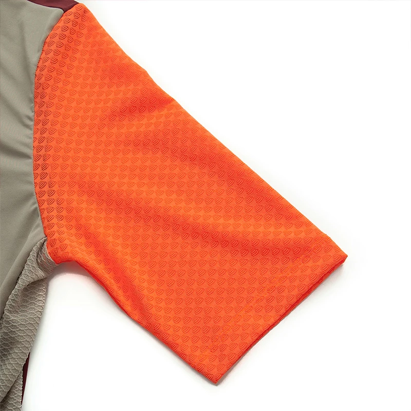 Slide image 3109f613a61a48909041ca79d880db78