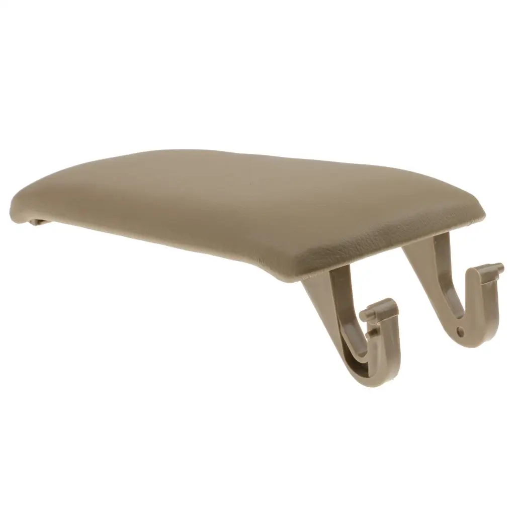 Coperchio Bracciolo Console Centrale Per Audi A4 S4 A6 Allroad 00-06 B5