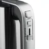 New home kitchen appliances stand mixer Factory price 5 files speed double rod stirring 5