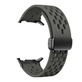 Black-dark grey