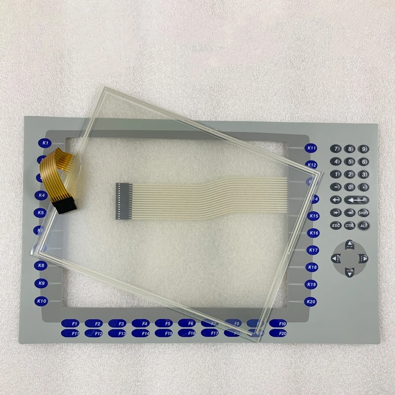 new-replacement-compatible-touch-panel-touch-membrane-keypad-for-panelview-plus-1250-2711p-k12c4