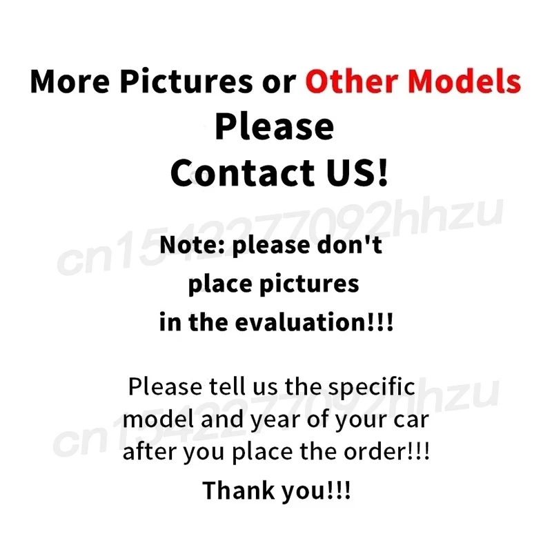 ׸  3D ̷ Ʈ , Z2 W205  W212 W213 W204 ML W166 CLA C117 A W176 W177 C W204 E GLK X204 GLA GLC GLE