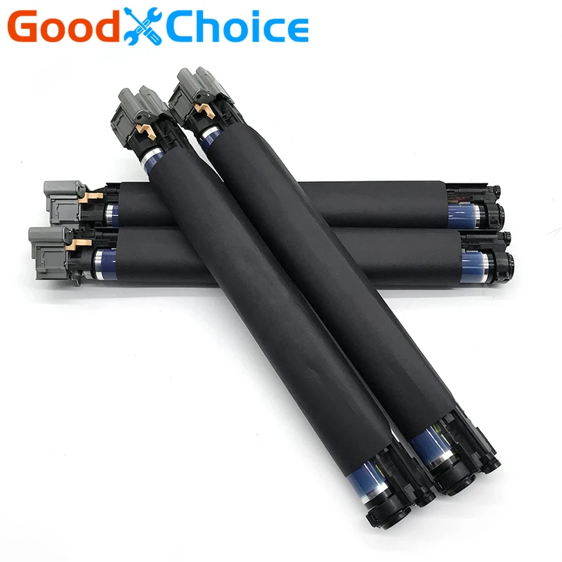 WC7530 Unà Tamburo Per Fuji Xerox WorkCentre 7525 7530 7535 - Foto 10