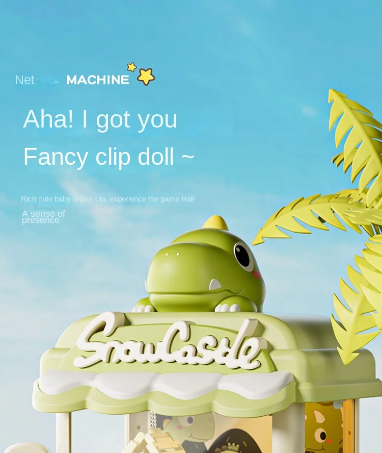 

Новинка 2024, подарок на день рождения для мальчиков интернет-знаменитостей, модель 5 детской, Обучающие игрушки 4