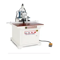 New Single Line Automatic Hinge Hole Drilling Boring Machine Furniture Workshop CNC Horizontal Vertical Six Sides Motor Core 2